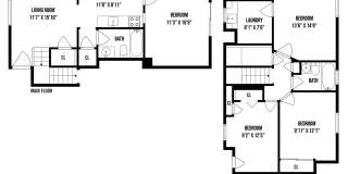 295 Plain Court unit: Right Gallery 17