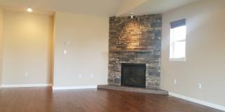 Radiant lake - 3 Bedroom Home Radiant lake - 3 Bedroom Home Gallery 13