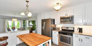 17323 Lakebrook Drive Gallery 11