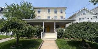 511 1st Ave. Gallery 1