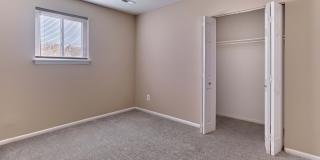 Village Square Gallery 7