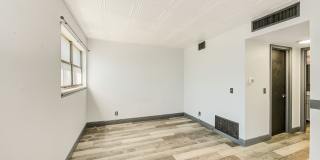 10453 Carrollbrook Cir Unit 222 Gallery 8