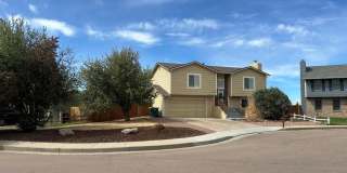 7345 Handcraft Court Gallery 1
