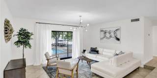 631 Oleander Drive Gallery 7