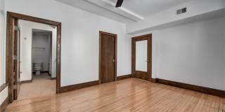 140 Public Square Gallery 33