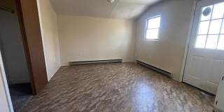 778-780 Hazle Street - 780 2nd fl Gallery 6