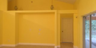 16190 64th Pl N Gallery 28