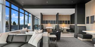 The Camille Apartments Bethesda Gallery 14