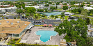 Fantastic 2br/2ba Condo in 55+ Community in On Top Of The World, Clearwater ! Gallery 42