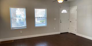 Renovated home in Southwest Gardens Gallery 1