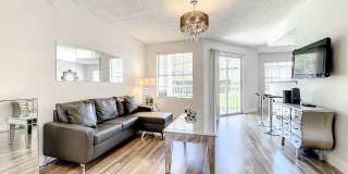 11588 Westwood Boulevard Gallery 1