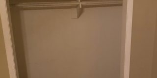 2800 Longmire Drive Gallery 12