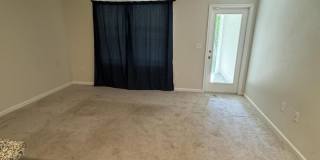 5984 CREEKSIDE CROSSING Drive Gallery 7