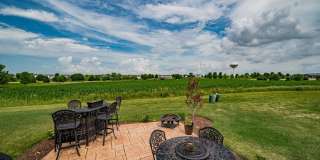 12919 White Pine Way Gallery 21