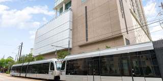 Cortland Museum District Gallery 31