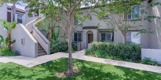 Laurel Canyon Apartment Homes Gallery 8