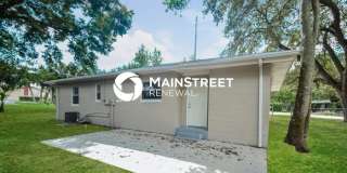 4542 Tarpon Drive Gallery 15
