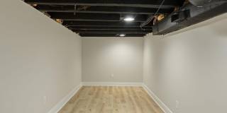 648 N 36TH Street Gallery 15