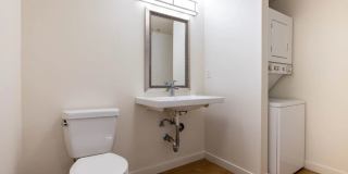 Eleve Apartments Gallery 13