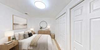 1012 LOXFORD Terrace Gallery 19