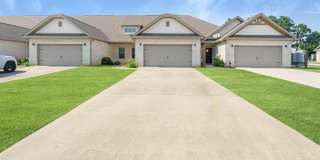 704 Brambling Ct Gallery 1
