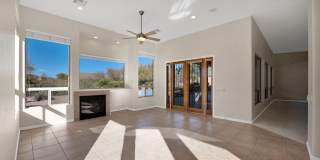 11732 E Sand Hills Road Gallery 24