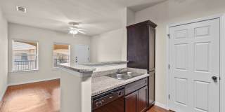 Las Torres Gallery 5