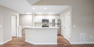 5027 Stratford Pine Lane Gallery 14