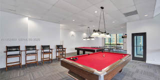 2201 S Ocean Dr Gallery 72