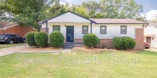 4869 Chevron Road Gallery 1
