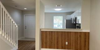 12957 SW 30th Ct Gallery 14