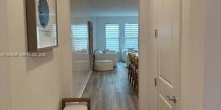 8352 NW 7th Pl Gallery 1