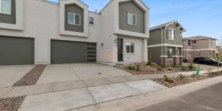 1171 Arrastra Road Gallery 1