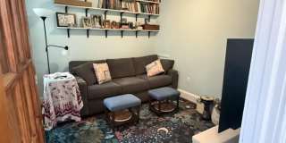908 11TH Street NE Gallery 10