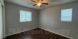 4805 Bermuda Cir Gallery 11