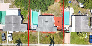 5621 SW 38th Ct Gallery 8