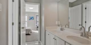 12902 CRICKMORE Trace Gallery 27