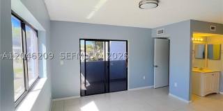 8888 SW 131st Ct Gallery 11