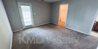 940 Tiger Lane, Gallery 12
