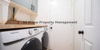 5039 East Lucia Drive Gallery 15