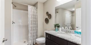 Redwood Miami Township SR 28 Gallery 14