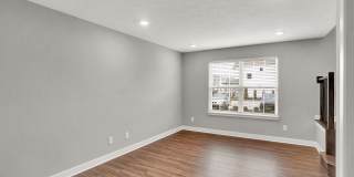 3517 Buckner Drive Gallery 6