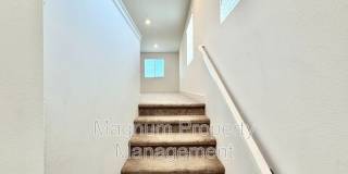 34390 Coconut Cir Gallery 21