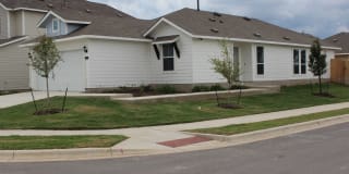 108 White Dunes Drive Gallery 1