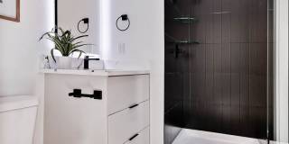 214 NW 9th St - 1 Gallery 5