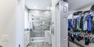 Luxury Turnkey Seasonal Rental – Prosperity Point at Burnt Store Marina Luxury Turnkey Seasonal Rental – Prosperity Point at Burnt Store Marina Gallery 48