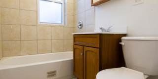 9244 S Saginaw Gallery 12