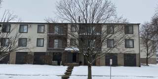 404 East Bailey Road Gallery 1