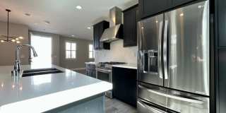 266 Colner Circle Gallery 12