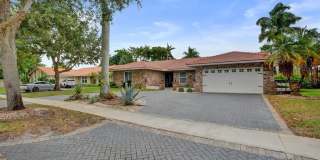 9540 NW 13th St 9540 NW 13th St Gallery 1